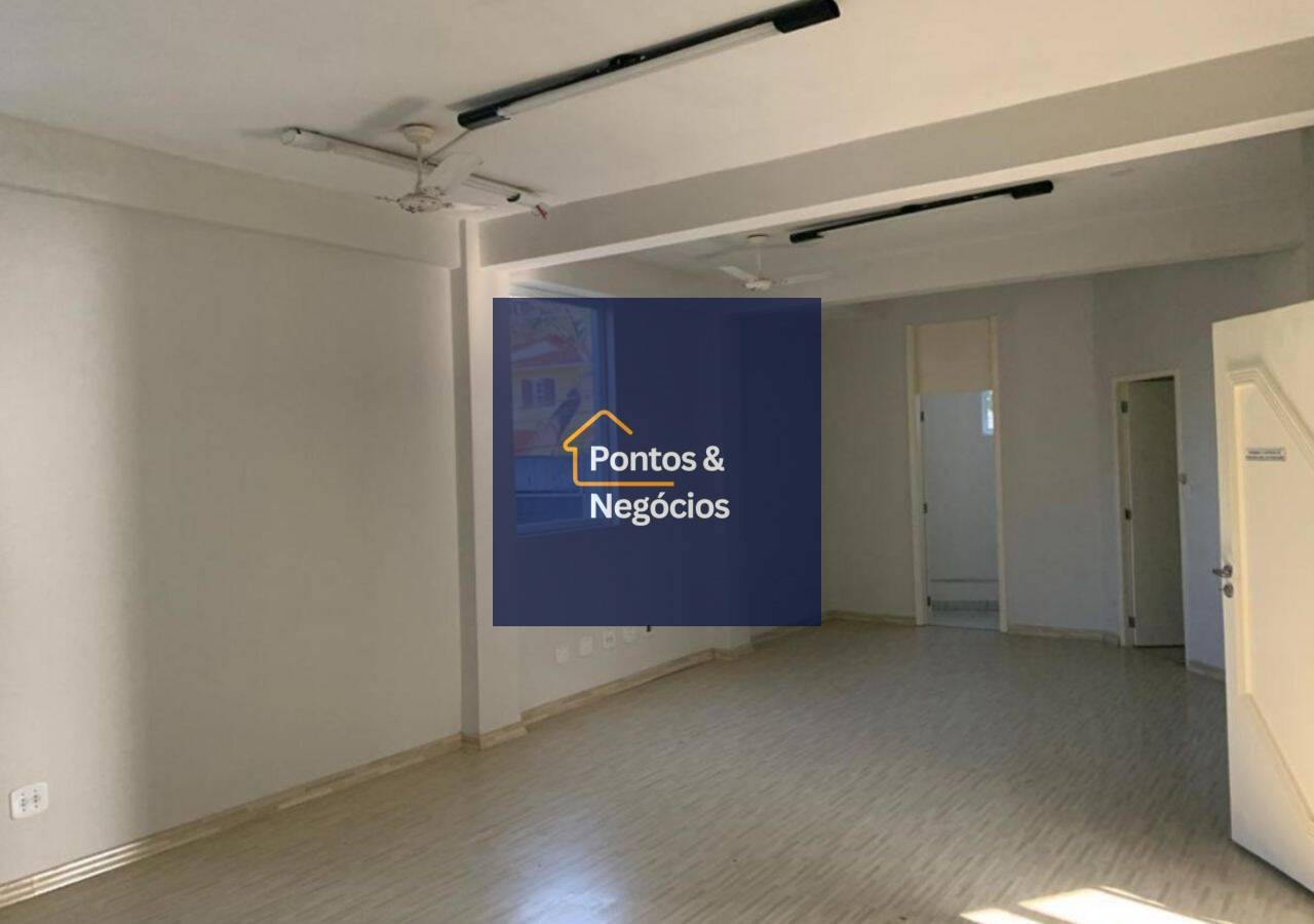 Prédio Inteiro, 550 m² - Foto 8
