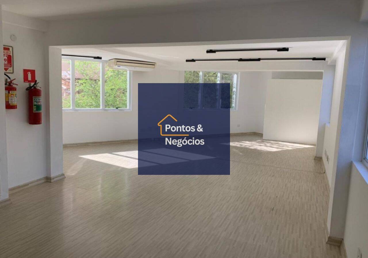 Prédio Inteiro, 550 m² - Foto 11