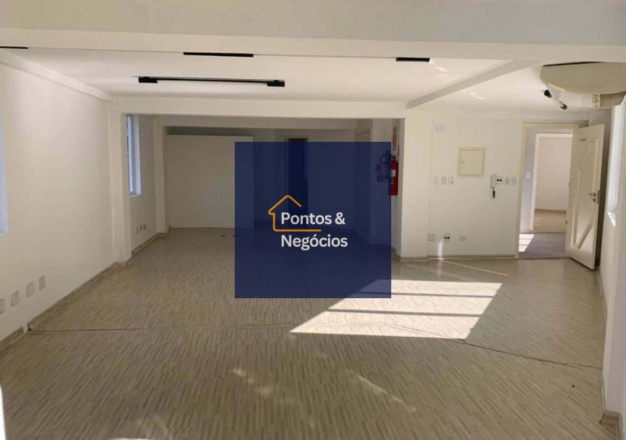 Prédio Inteiro, 550 m² - Foto 13