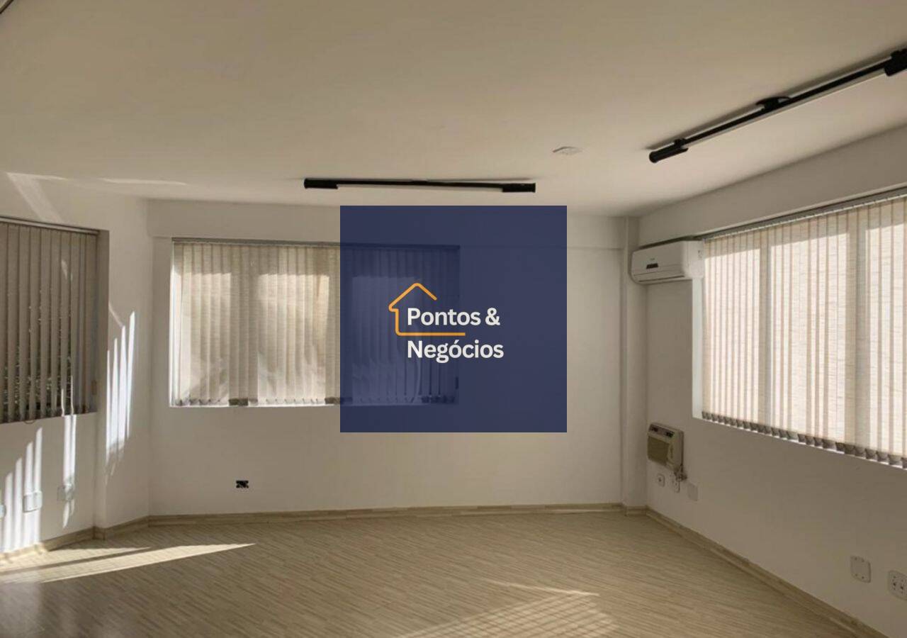 Prédio Inteiro, 550 m² - Foto 14