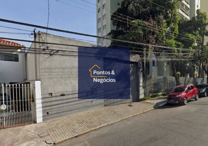 Depósito-Galpão, 290 m² - Foto 2
