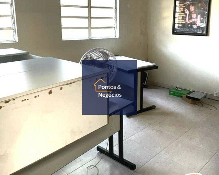 Depósito-Galpão, 290 m² - Foto 7