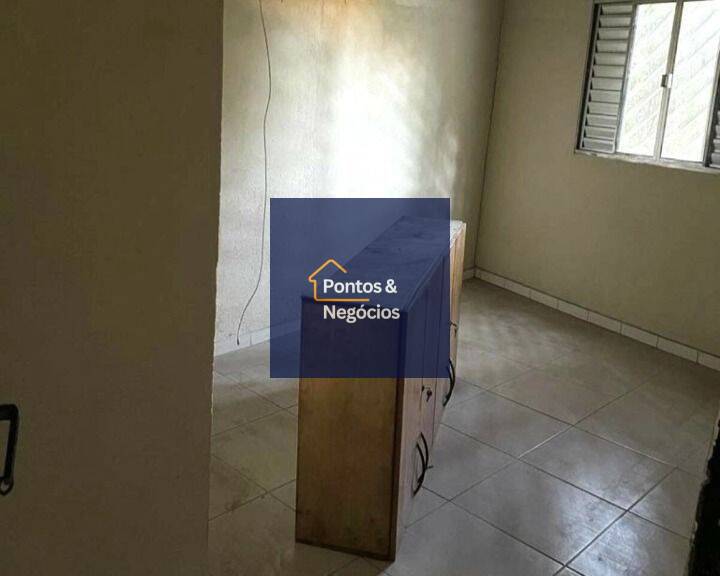 Depósito-Galpão, 290 m² - Foto 12