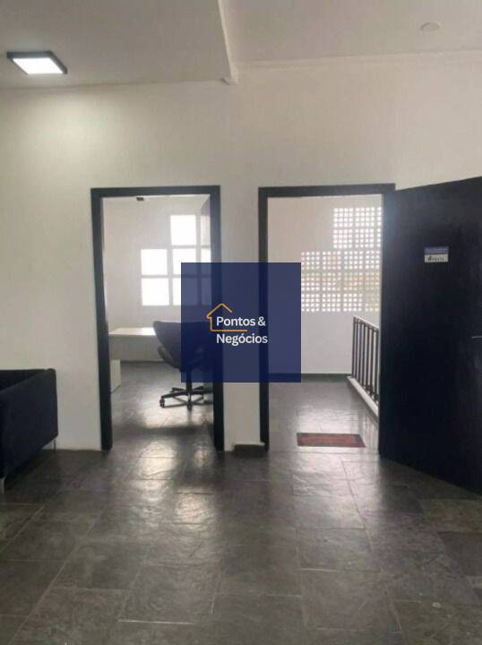 Prédio Inteiro, 300 m² - Foto 3