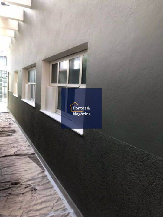 Prédio Inteiro, 300 m² - Foto 4