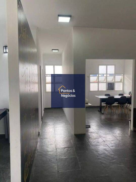 Prédio Inteiro, 300 m² - Foto 5