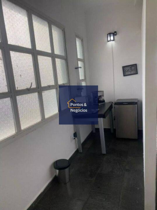 Prédio Inteiro, 300 m² - Foto 7