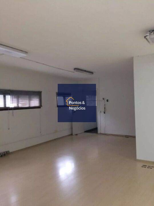 Prédio Inteiro, 300 m² - Foto 1