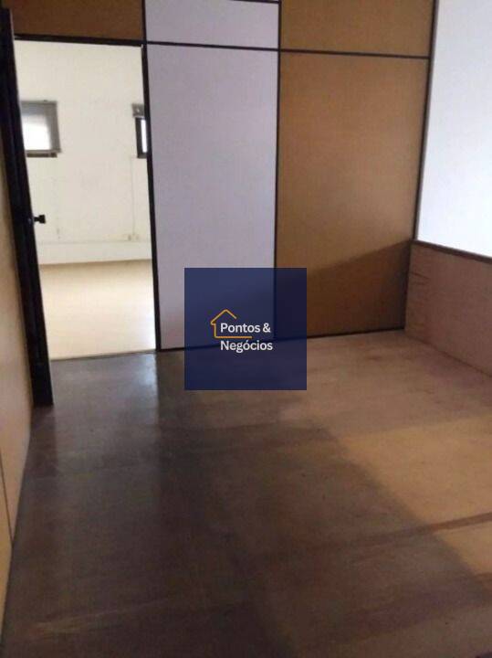 Prédio Inteiro, 300 m² - Foto 8