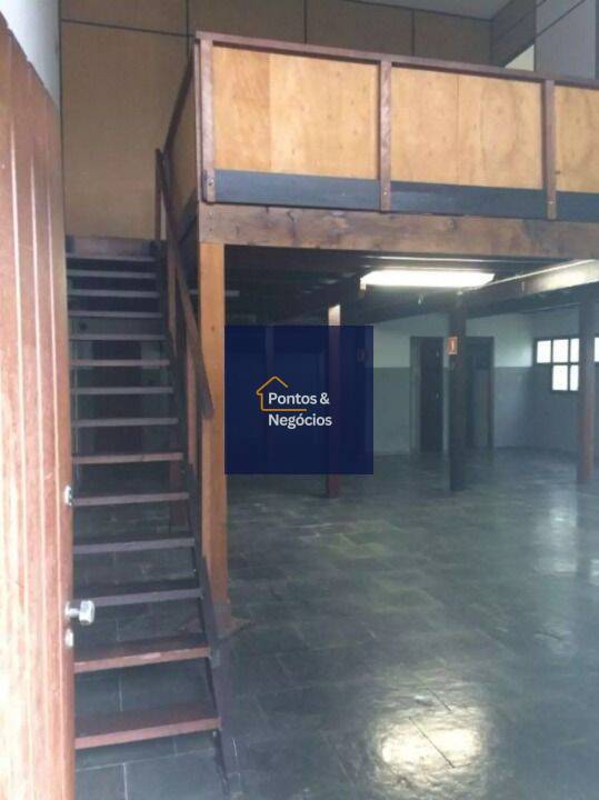 Prédio Inteiro, 300 m² - Foto 9
