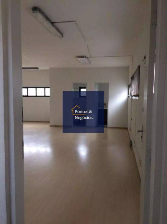 Prédio Inteiro, 300 m² - Foto 10