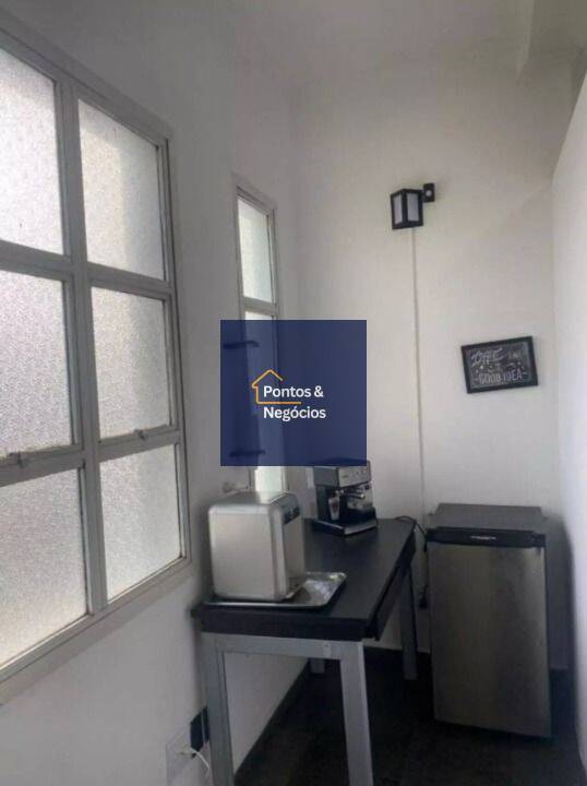 Prédio Inteiro, 300 m² - Foto 11