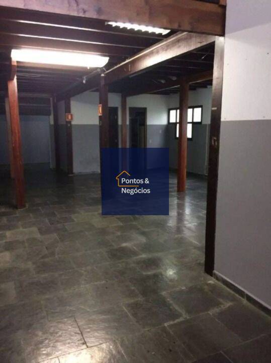 Prédio Inteiro, 300 m² - Foto 12