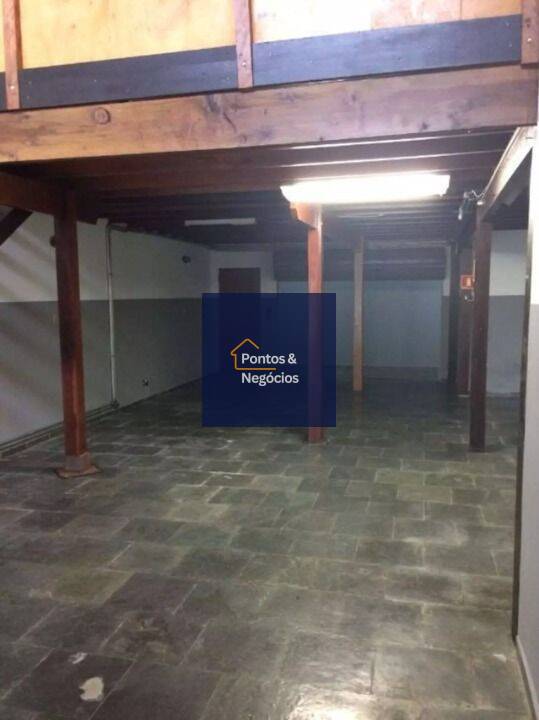 Prédio Inteiro, 300 m² - Foto 13