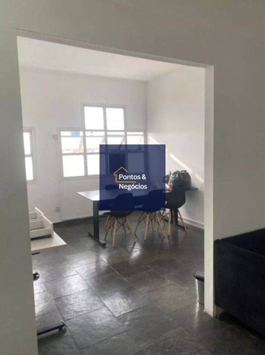 Prédio Inteiro, 300 m² - Foto 14