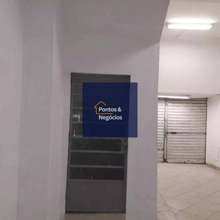 Loja-Salão, 180 m² - Foto 3