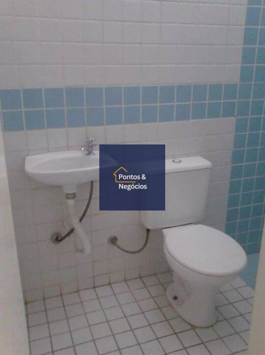 Loja-Salão, 180 m² - Foto 5
