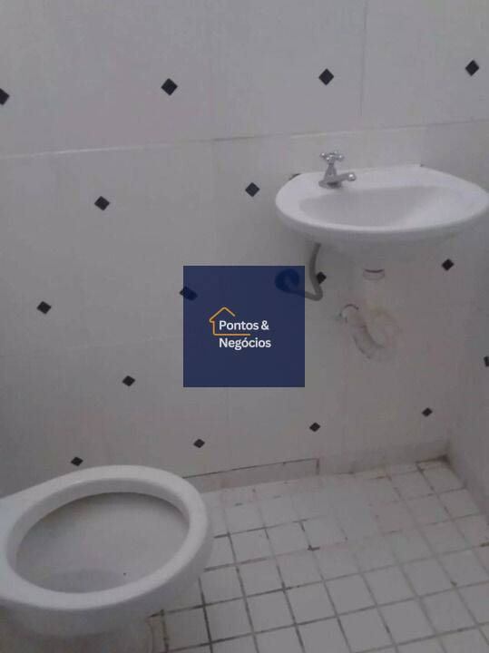 Loja-Salão, 180 m² - Foto 6