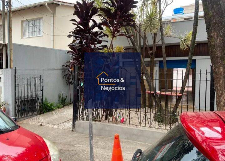 Casa, 2 quartos, 140 m² - Foto 2