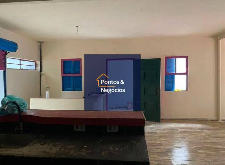 Casa, 2 quartos, 140 m² - Foto 1