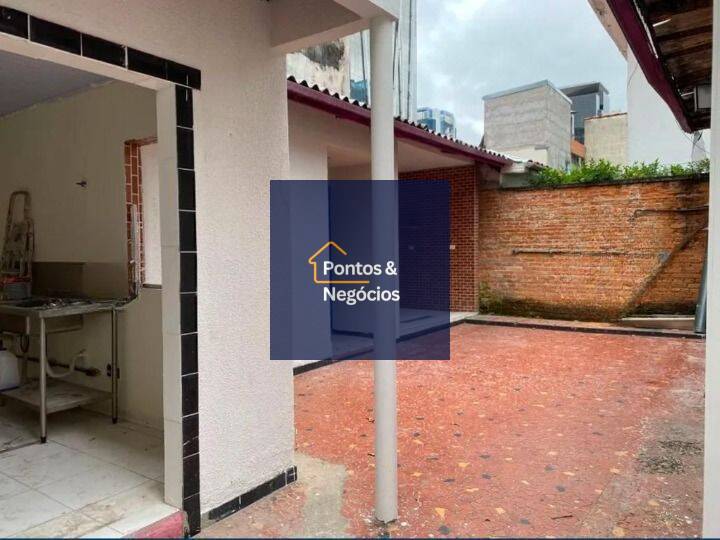 Casa, 2 quartos, 140 m² - Foto 3