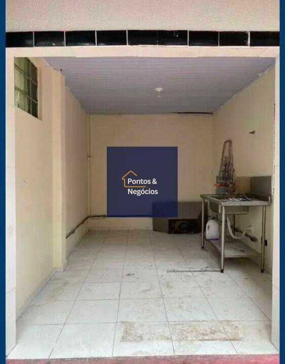 Casa, 2 quartos, 140 m² - Foto 4