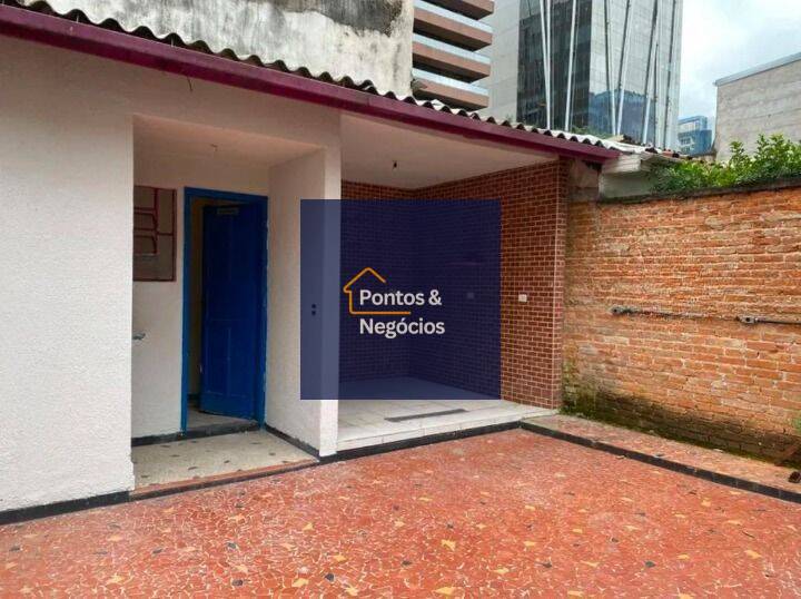 Casa, 2 quartos, 140 m² - Foto 5