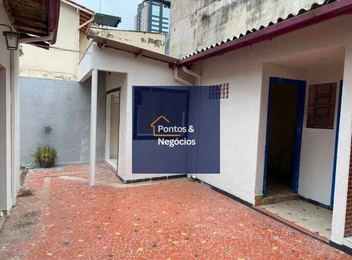 Casa, 2 quartos, 140 m² - Foto 6