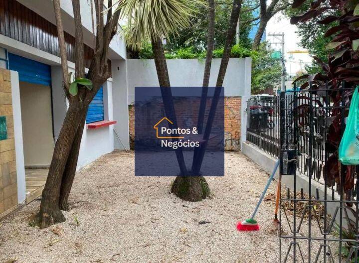 Casa, 2 quartos, 140 m² - Foto 7