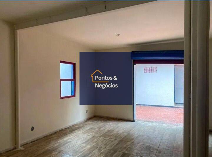 Casa, 2 quartos, 140 m² - Foto 8