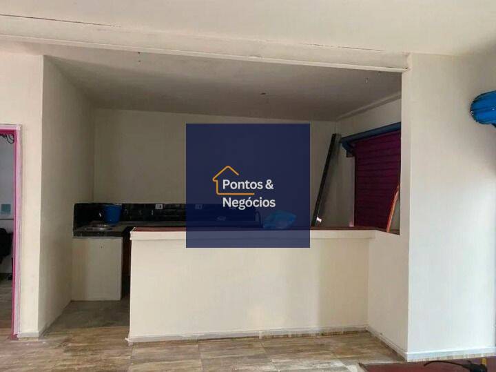 Casa, 2 quartos, 140 m² - Foto 9