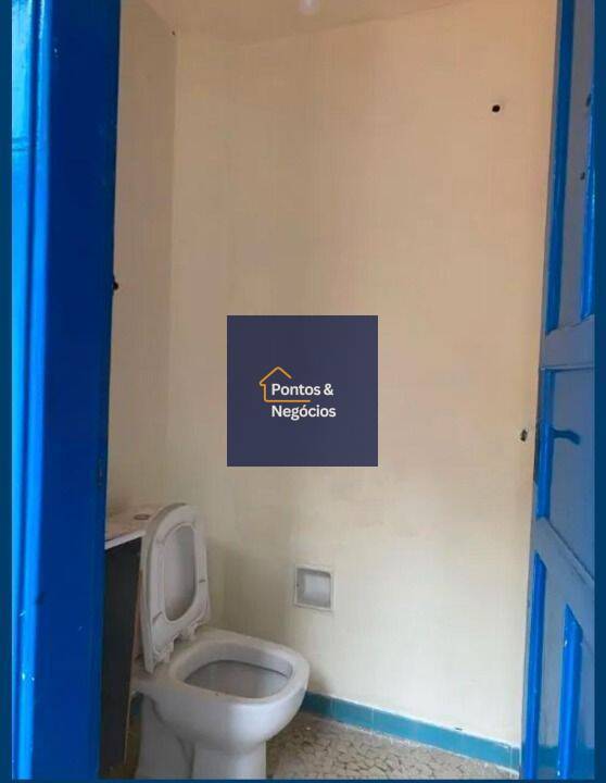Casa, 2 quartos, 140 m² - Foto 10