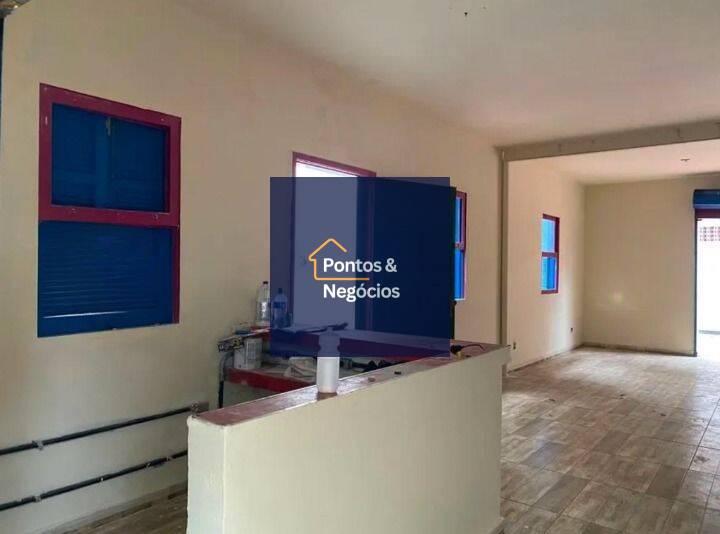 Casa, 2 quartos, 140 m² - Foto 11