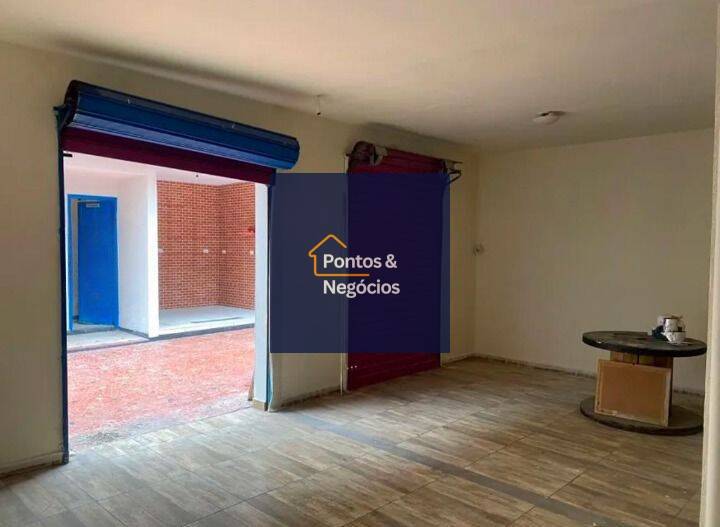 Casa, 2 quartos, 140 m² - Foto 12