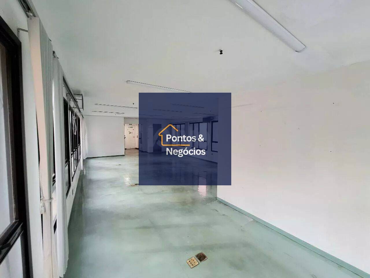 Prédio Inteiro, 2113 m² - Foto 3