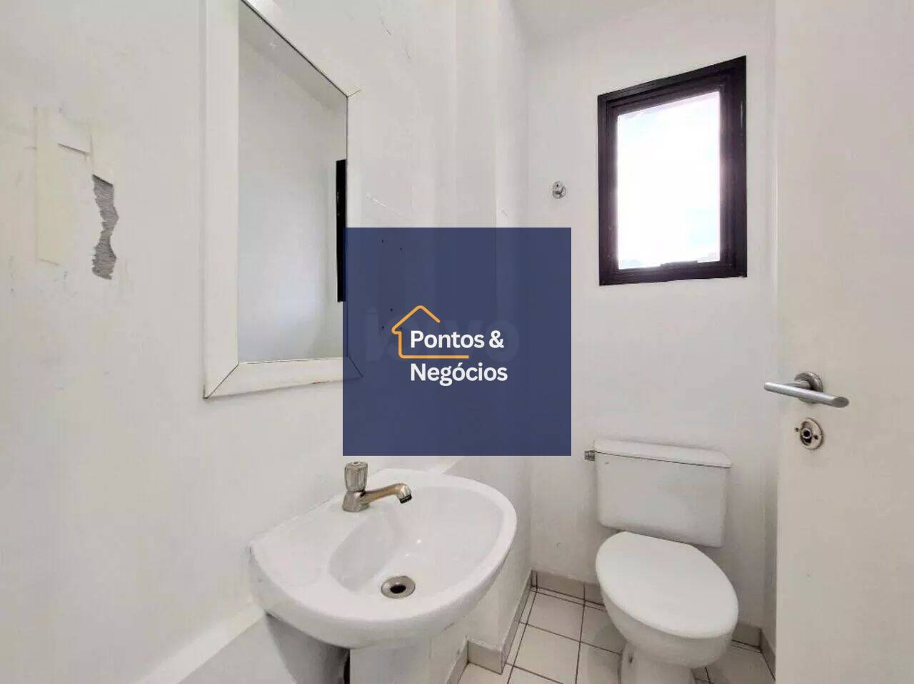 Prédio Inteiro, 2113 m² - Foto 4
