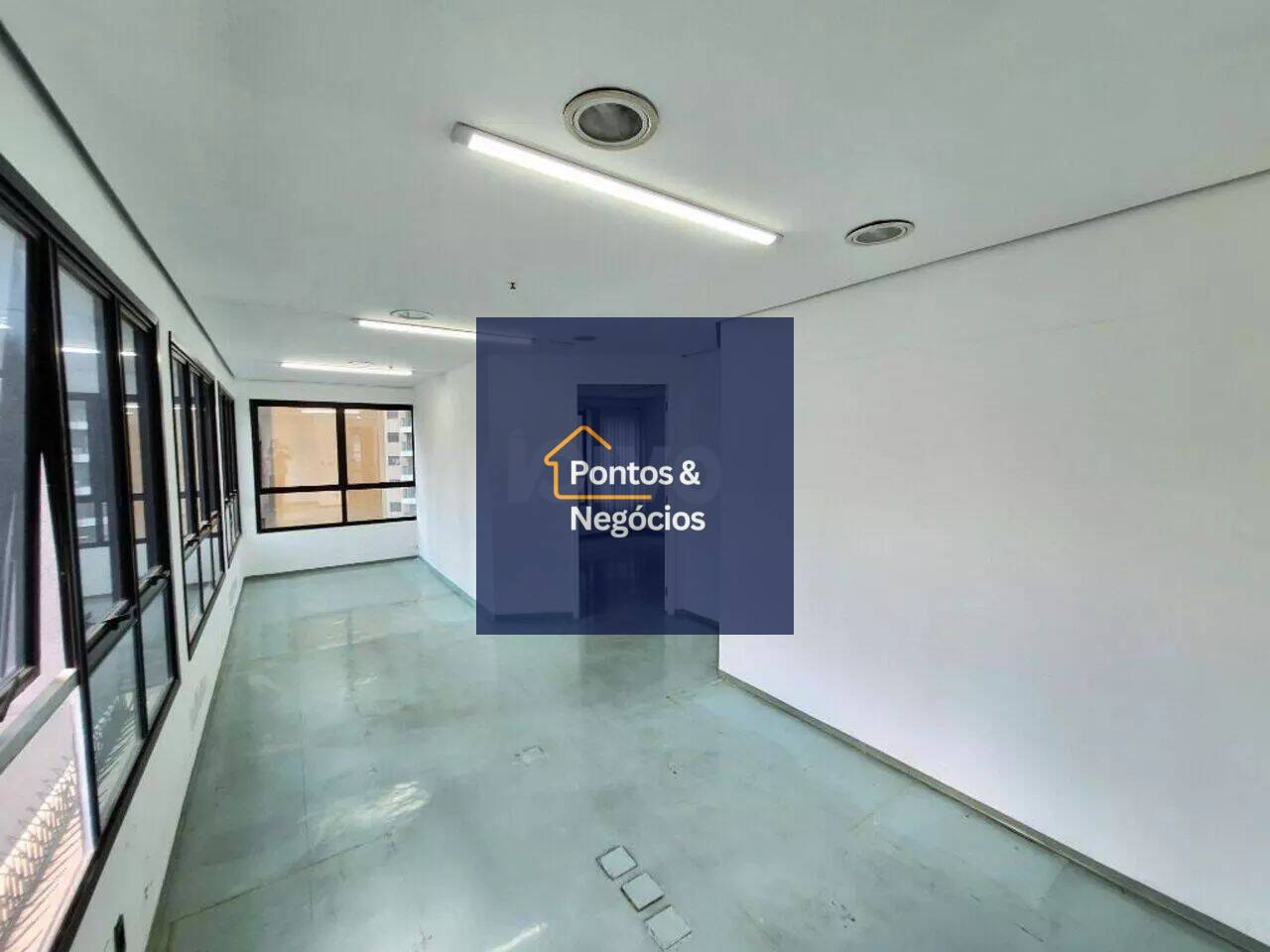 Prédio Inteiro, 2113 m² - Foto 5