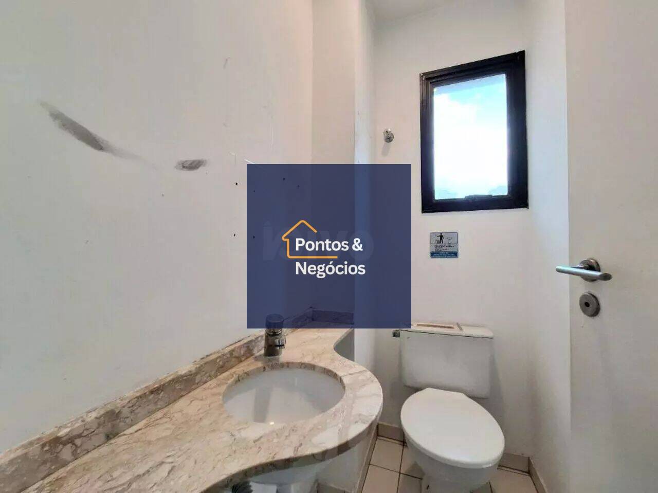 Prédio Inteiro, 2113 m² - Foto 10