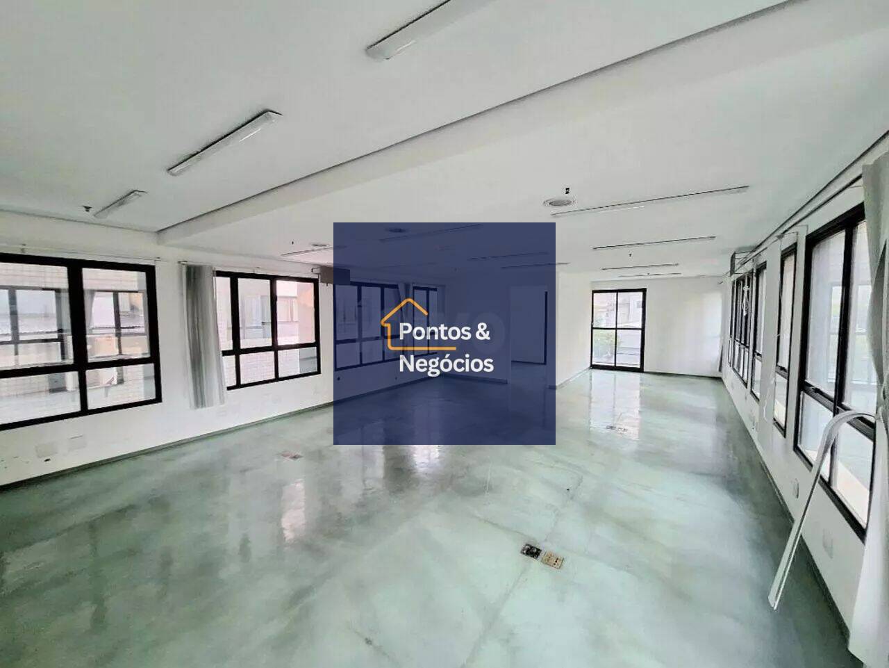 Prédio Inteiro, 2113 m² - Foto 11