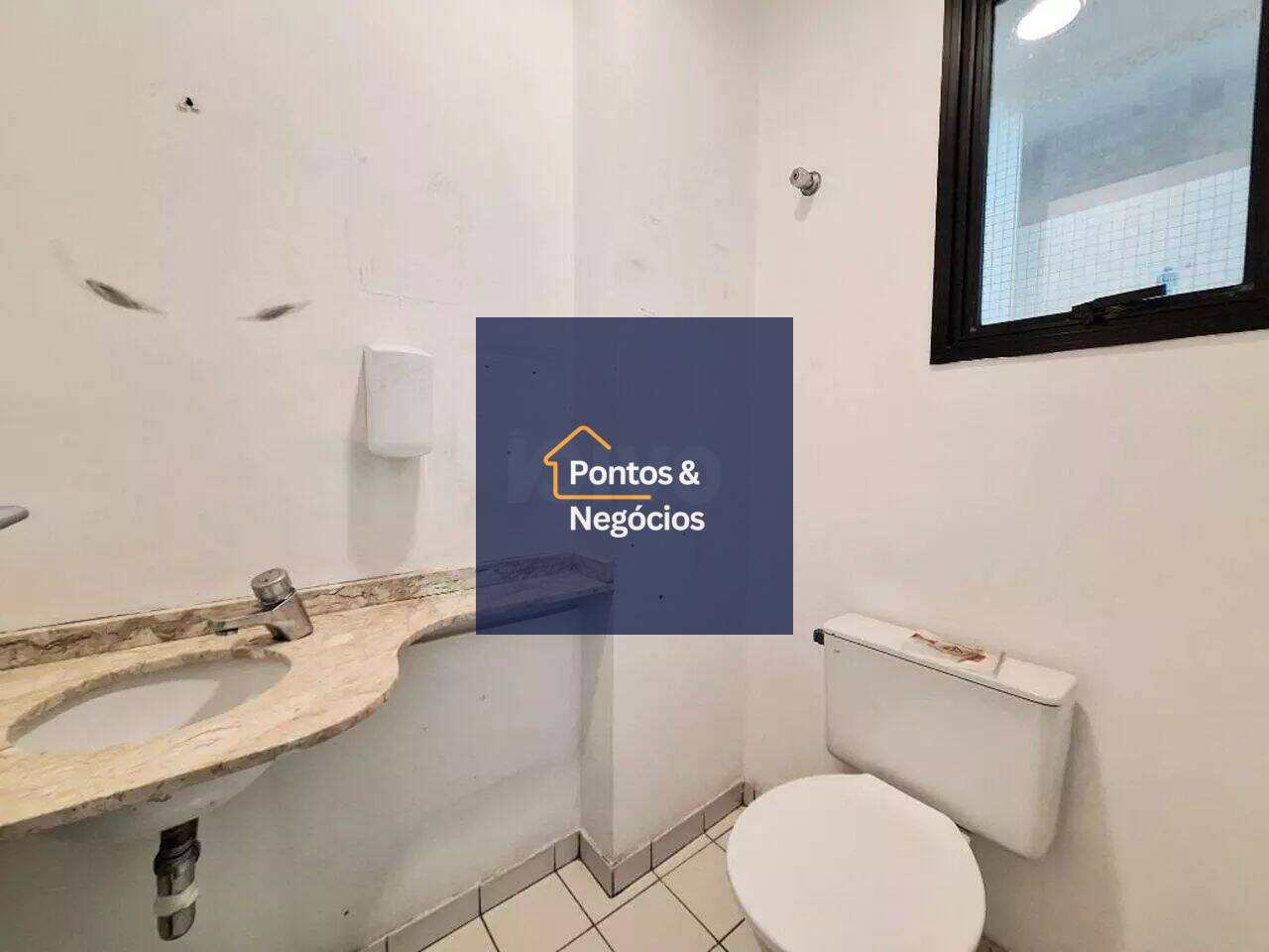 Prédio Inteiro, 2113 m² - Foto 12