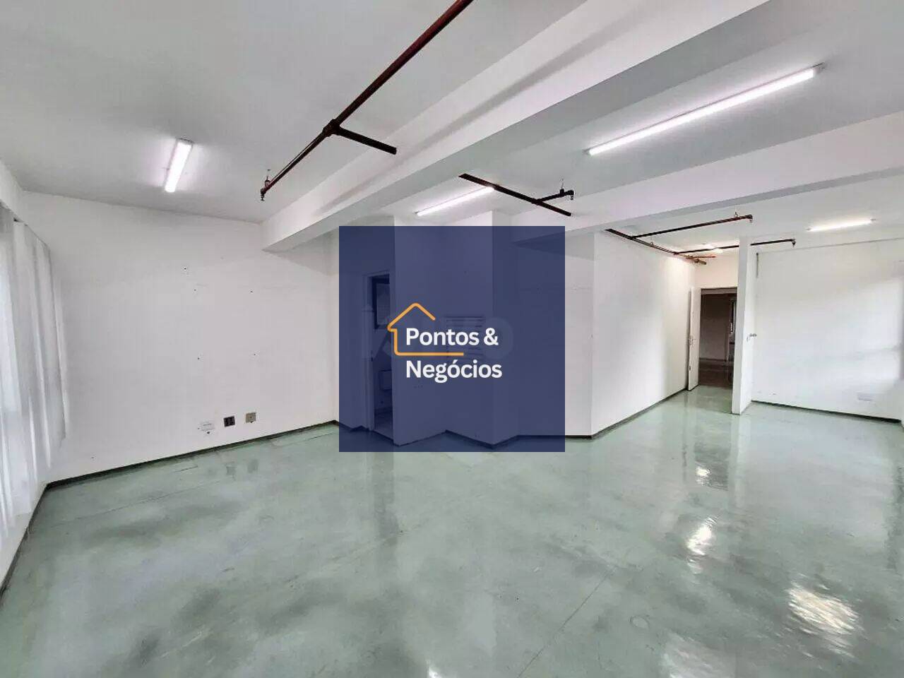 Prédio Inteiro, 2113 m² - Foto 13
