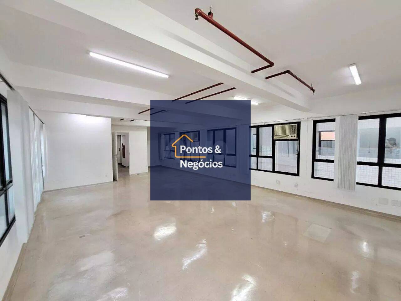 Prédio Inteiro, 2113 m² - Foto 15