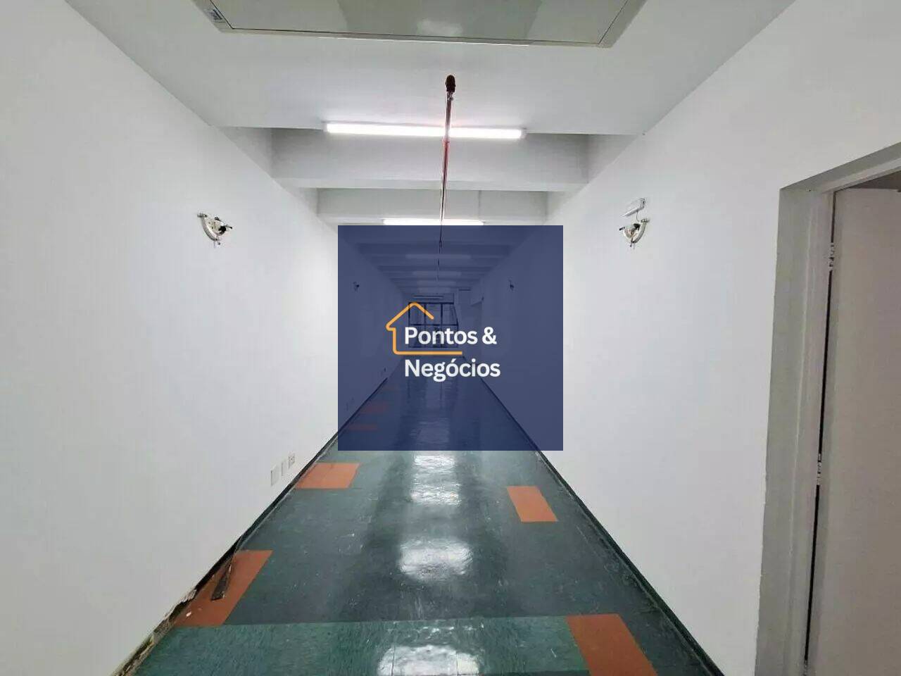 Prédio Inteiro, 2113 m² - Foto 16