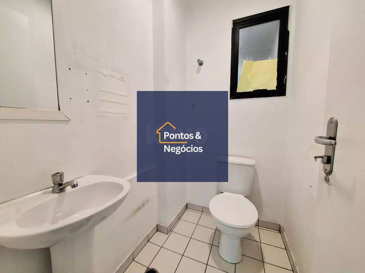 Prédio Inteiro, 2113 m² - Foto 17