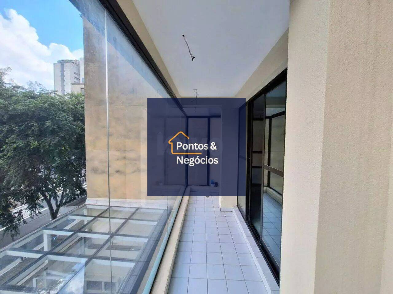 Prédio Inteiro, 2113 m² - Foto 18