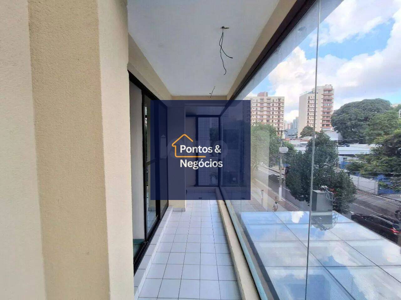 Prédio Inteiro, 2113 m² - Foto 19