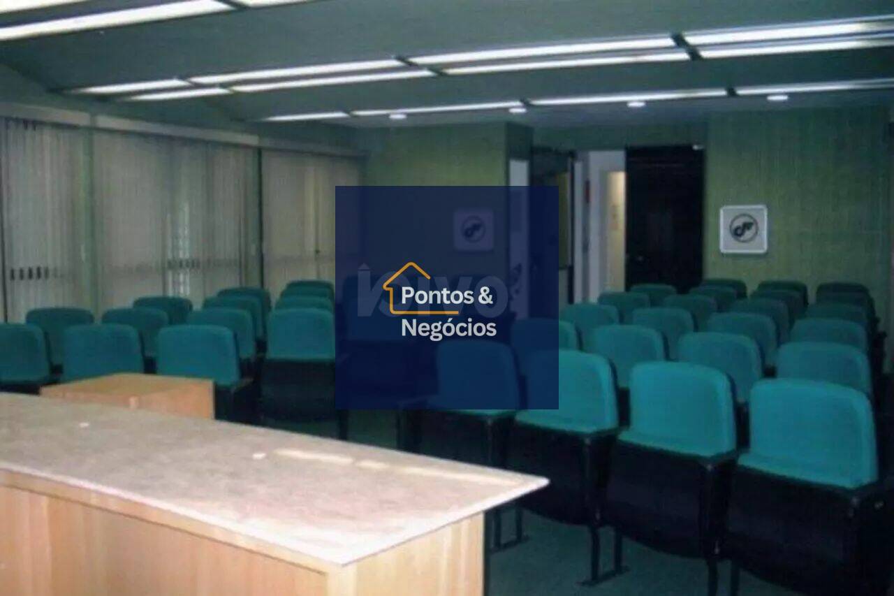 Prédio Inteiro, 2113 m² - Foto 20