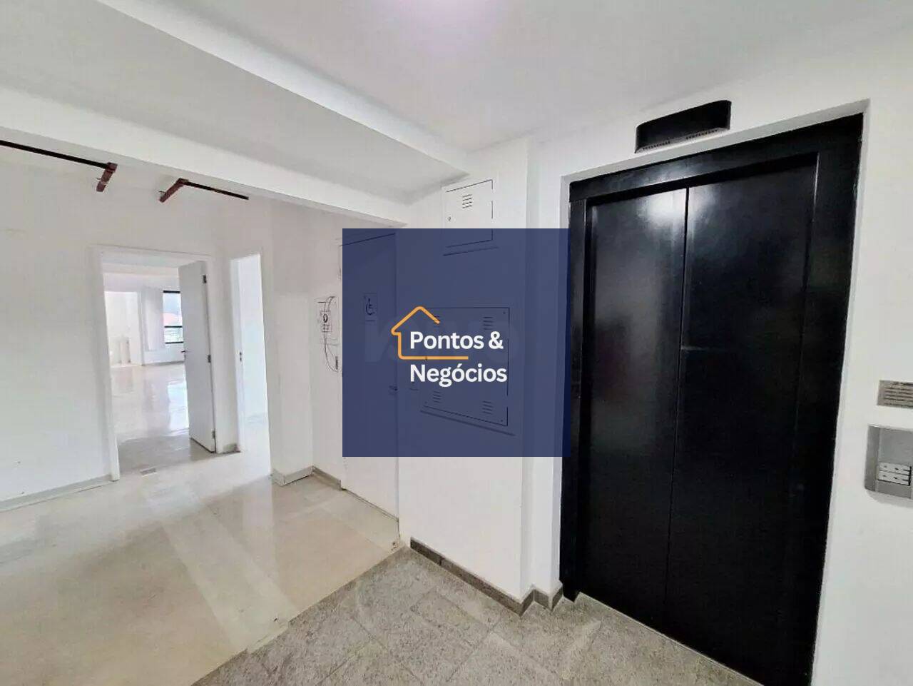 Prédio Inteiro, 2113 m² - Foto 21