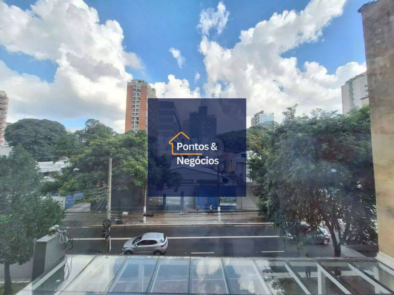 Prédio Inteiro, 2113 m² - Foto 22