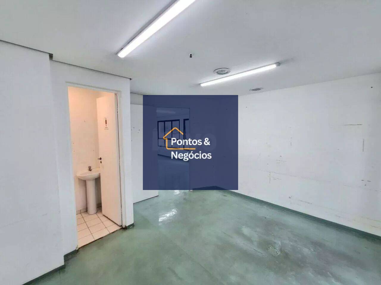 Prédio Inteiro, 2113 m² - Foto 23